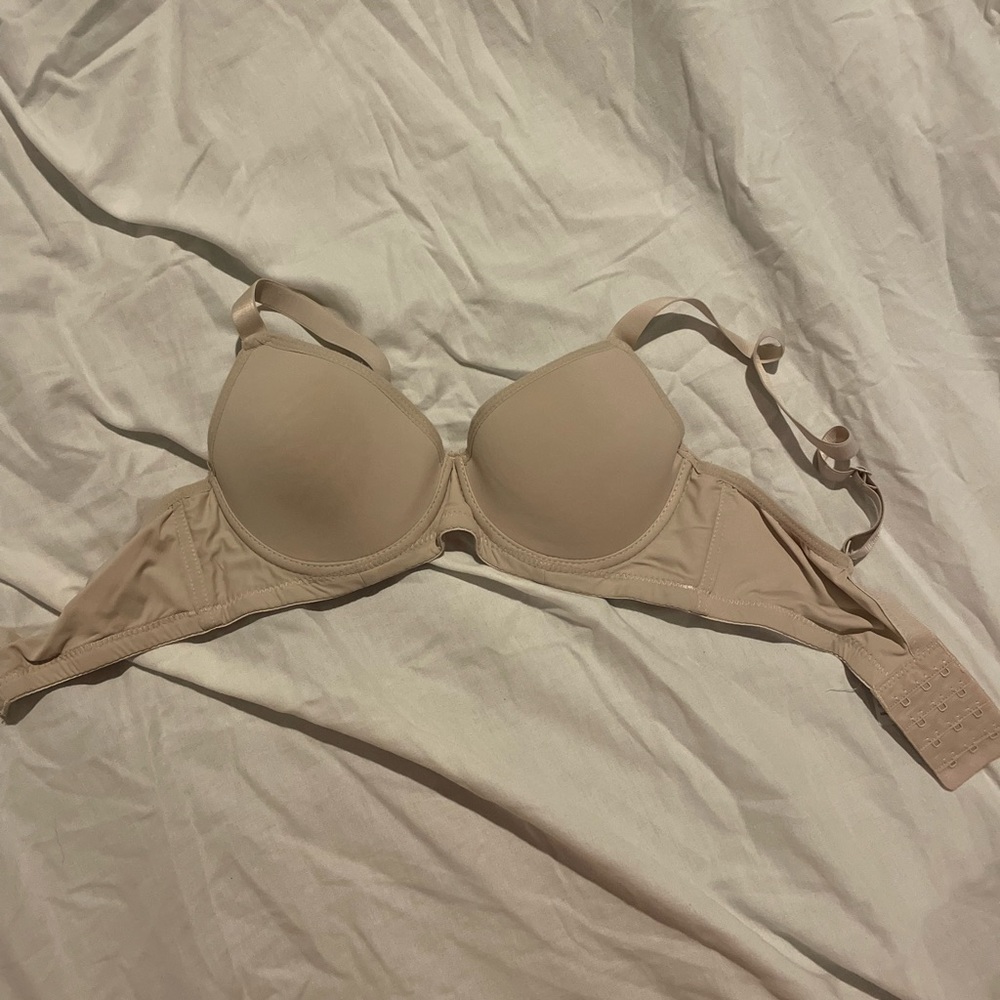 Shien t shirt bra